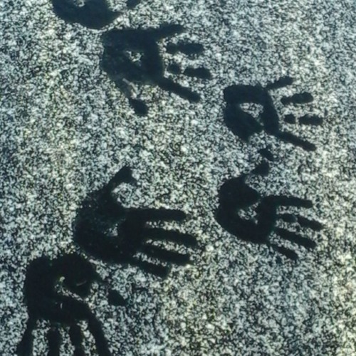 Every Snowflake Is Actually Just Like Every Other Snowflake
