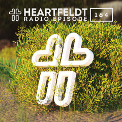 Sam Feldt - Heartfeldt Radio #164