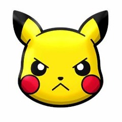 Battle With Red (Pokemon)