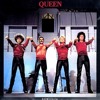 Queen Radio Ga Ga Samir Kuliev Still Love You Mix Mp3
