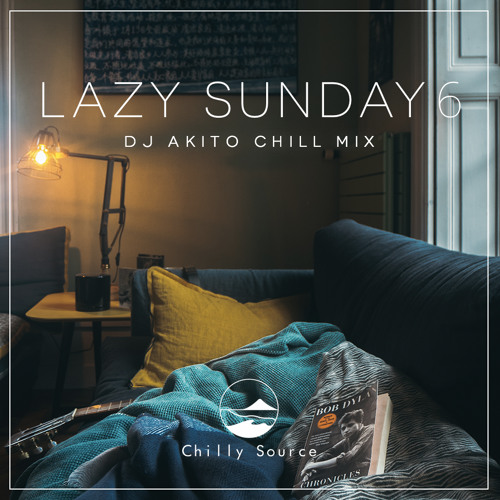 LAZY SUNDAY6