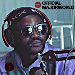 Base Master Series Level 4 Within Selections