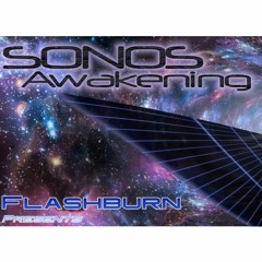 Awakening