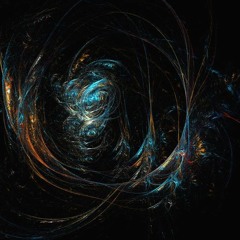 The Shifting