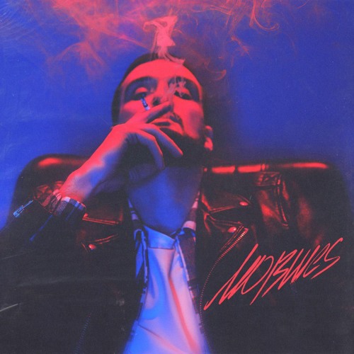 Перестань Мне Сниться