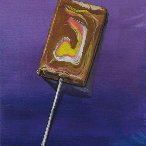 The Technological Slapstick