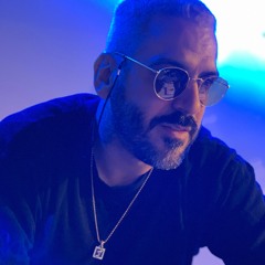 KOBA Dj Live Set, Mexico City "HOUSE MUSIC"