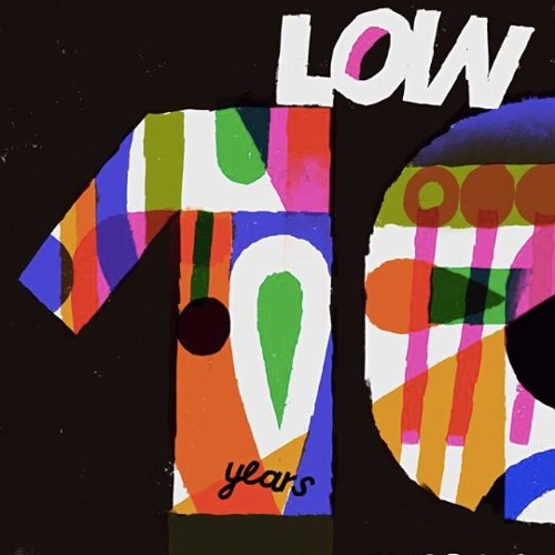 Philipp Markovich // LOW: Andrew Weatherall @ Closer 08.02.19