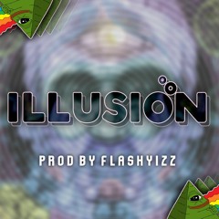 FlashYizz - Illusion
