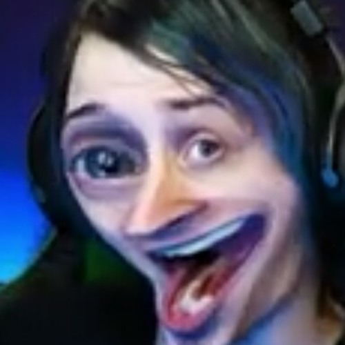Skitzy