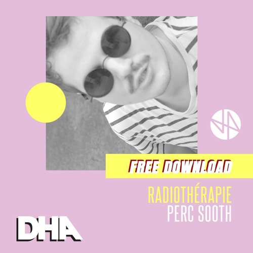 Free Download: Radiothérapie - Perc Sooth