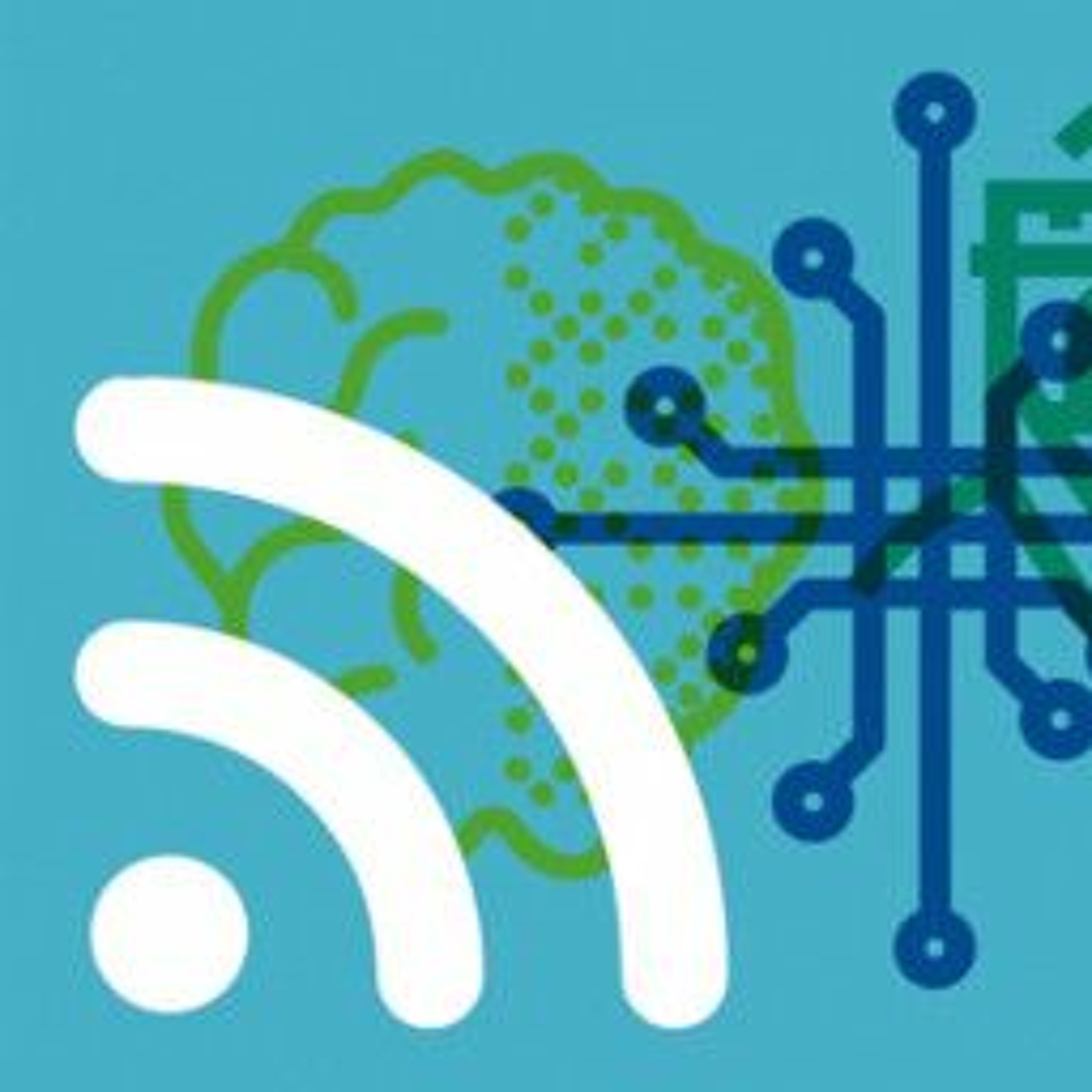 GDI-Podcast