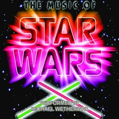 Star Wars Theme