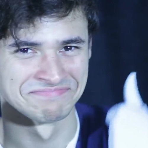 Splasher - Terrain (Bass Boosted)