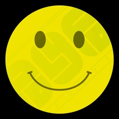 Johannes Albert - Style of house (pf011 preview)