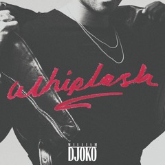 William Djoko - Bernice