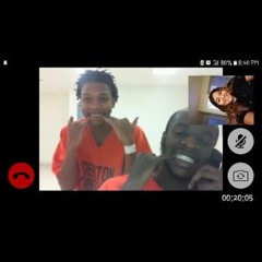 ((Fvck$kippy))”Free Lil Bando”