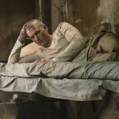 『Prison Break』/創明
