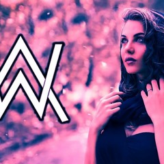 Elsic - New Day - (Alan Walker) - [MTC - Release]