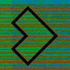 Signals Vol. 25 Rob Morley [S>N] ROC /WNY/:Luv*
