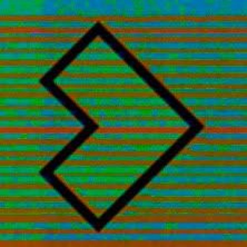 Signals Vol. 25 Rob Morley [S>N] ROC /WNY/:Luv*