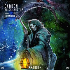PHS059: Carbon - Reset (Original Mix)OUT NOW!!!