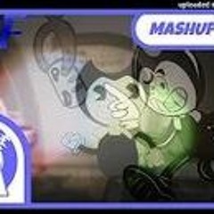 MASHUP | Recording Town Original Vs Remix | C013 Huff