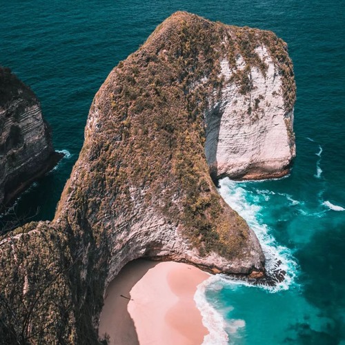Stream APA SALAHKU ~ D #39 MASIV (COVER) by Yokanan Listen online for Stream APA SALAHKU ~ D #39 MASIV (COVER) by Yokanan Listen online for