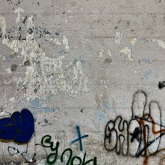 Untitled via the Rapchat app (prod. by Cheko The Genius)