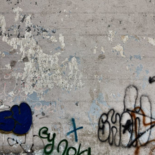 Untitled via the Rapchat app (prod. by Cheko The Genius)