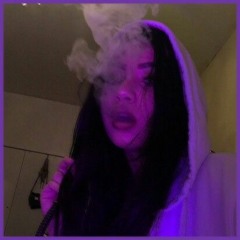 Breather (Prod. 1998)