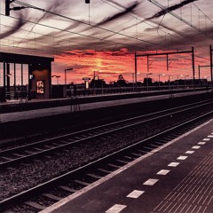 DuPorus Februari 2019 "Revelation" Mix