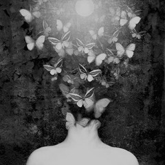 Inside My Head