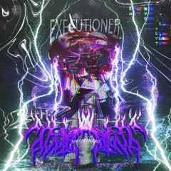 Zapta - Executioner