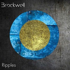 Ripples [CLIP]