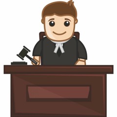 Результат Народного суда СССР для Александра Шубина