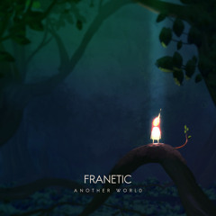 Franetic - Another World