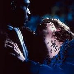 LOSE TO GAIN (prod. exotikpaxkdee)