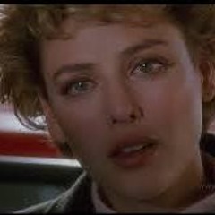 ashley.  *pitched-up* (prod. swami)