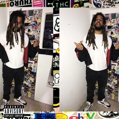 Love Me Or Leave Me Alone [prod. Jui$e]