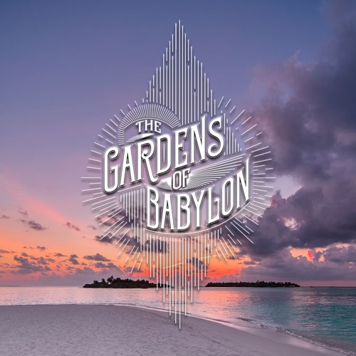 FREE DOWNLOAD: Black Sabbath - Planet Caravan (Lev Tatarov Edit)