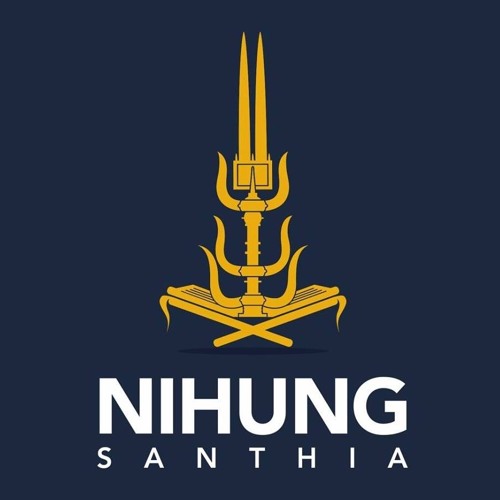 Importance of the Nitnem Baania - Sant Giani Inderjeet Singh Ji Rakbe Wale