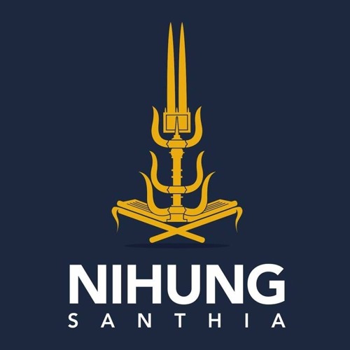 Importance & History Of Nitnem Baania - Sant Giani Gurbachan Singh Ji Khalsa Bhindranwale