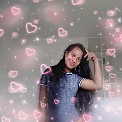 Lady Fats - Can you hear me ( by KONECS ) prod by MANNONE.mp3