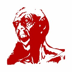 Song Of The Dead (clip)
