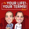How To Live At Peak Performance- Your Diet, Hormones, DNA, Liver Detox And More With Dr. Cowan