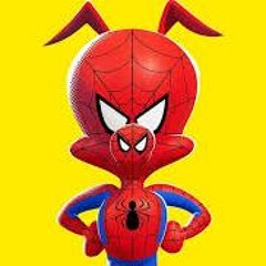 YANKY - TI COCHON(RIDDIIM BY DRIIMEEK LSV)