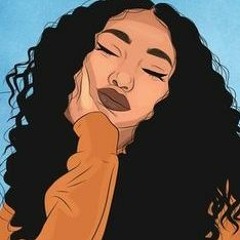 RnB mixes for shawty