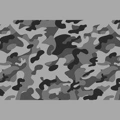 RC Slumstar - Aquafina (Instrumental)