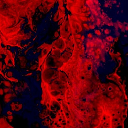 FREE DOWNLOAD - Linkin Park - In The End (Cristian Marras Re/Ave Edit) 24bit M2 Conor@Glowcast